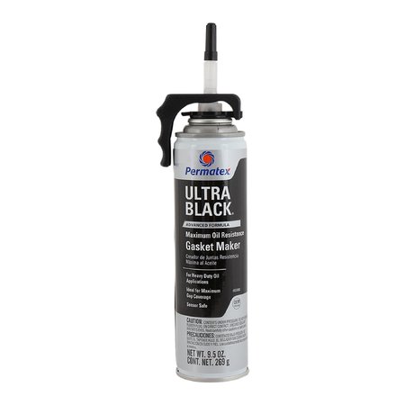 DB ELECTRICAL RTV Silicone for Universal Products 85080